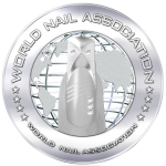 World Nail Association