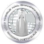 LOGO1_World_Nail_Championship_Social_Network.png