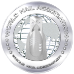 World_Nail_Association_Master_Silber-150x150-1.png