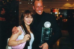 Tom-und-Eriko-Kurosaki-in-Velden