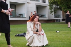 11144922_1070540719625638_5335626695893091905_o