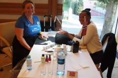 11145051_1070135026332874_6912141840673228954_o