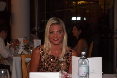 11145051_1070138116332565_3080471751834698758_o