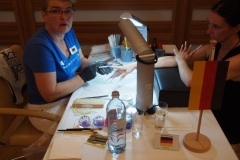 11145886_1070534172959626_1323517793707291335_o