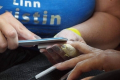 11145886_1070536759626034_8058106390929780778_o