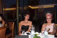 11146320_1070543382958705_5322283648010710075_o