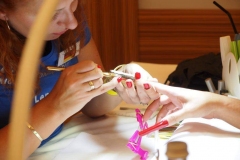 11147887_1070535196292857_2315073030378543758_o