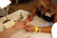 11149753_1070137106332666_9122789683003513844_o