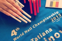 11150579_1070545222958521_4833579784766280359_n