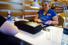 11150770_1070545246291852_7043077831262068349_n