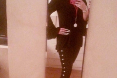 11150796_1070533239626386_4406160766413613929_n