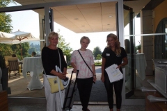 11169550_1070134946332882_313633182254522108_o