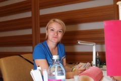 11170297_1070135379666172_3347649447670182158_o