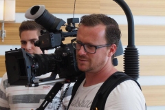 11174373_1070136116332765_632964120186387896_o