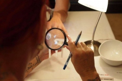 11174373_1070137186332658_4451882857563866501_o