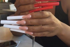 11181735_1070536329626077_2619021607527131877_n