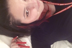 11187368_1070533226293054_3252499197667057799_o