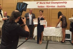 11201604_1070538709625839_147912788317485690_n