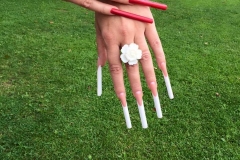 11201604_1070539629625747_5641976529254434781_n