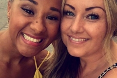 11204414_1070536516292725_5938996662370436641_n