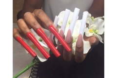 11209580_1070536162959427_2046689085761992650_n