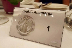 11209580_1070538499625860_5123210396159347790_n