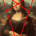 Mona_Lisa_goldentriangle