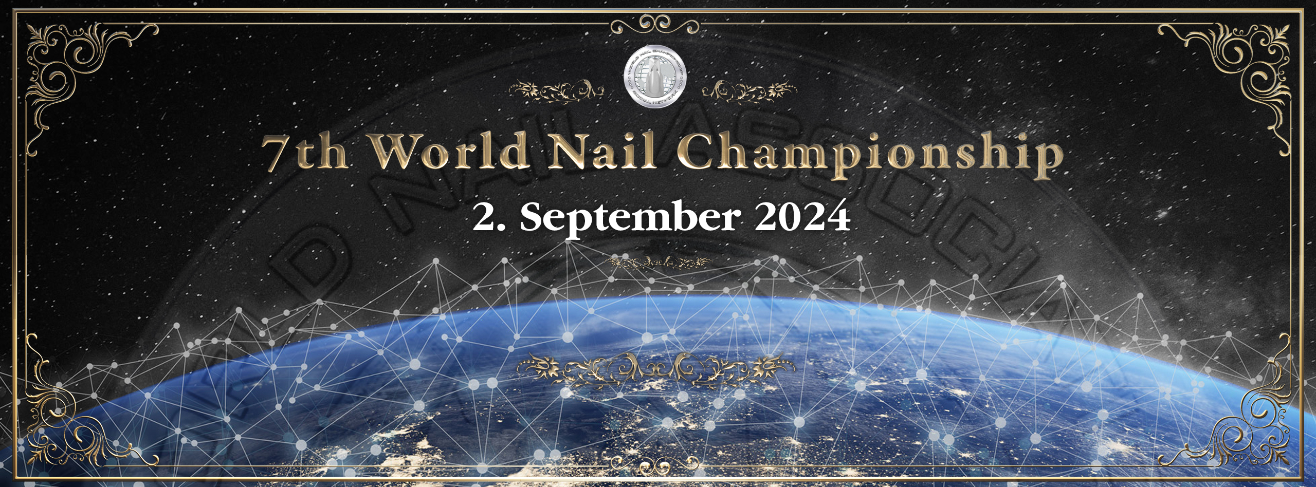 (c) World-nail-championship.com
