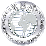 European Nail Association
