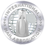 International Nail Association
